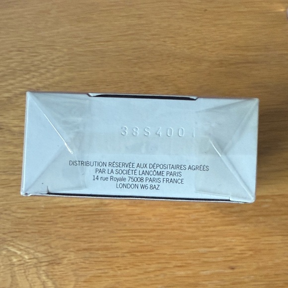 Lancome Idole Le Parfum - 1.7oz brand new in box - Picture 5 of 5